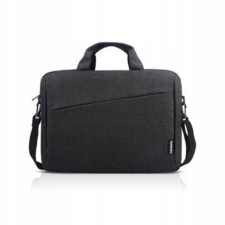 Taška na notebook Lenovo 15,6"