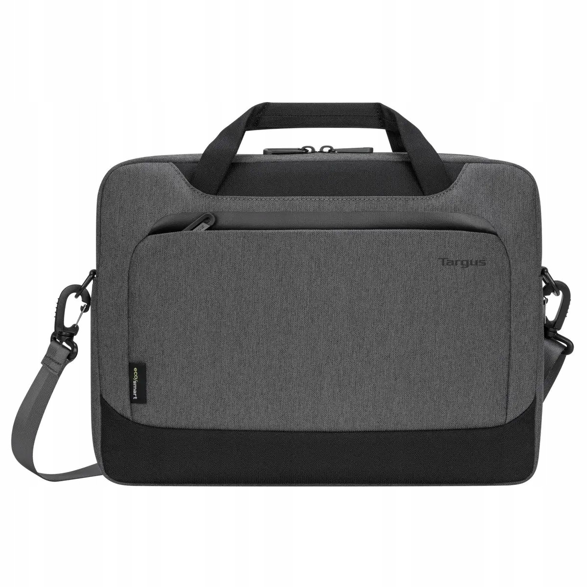 Taška na notebook Targus 15,6" sivá