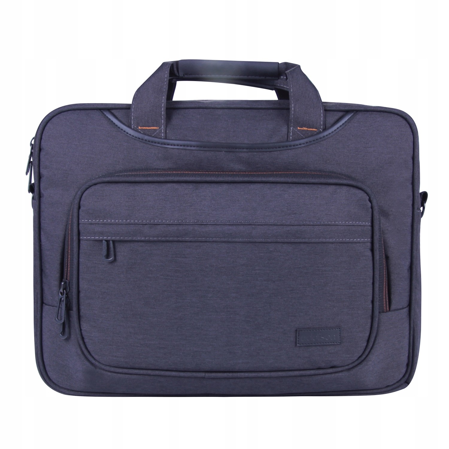 Taška na notebook Addison Sirius 15 15,6''
