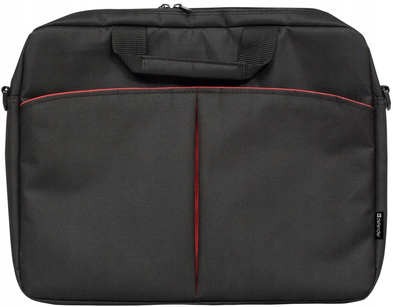 Taška na notebook Defender 16"