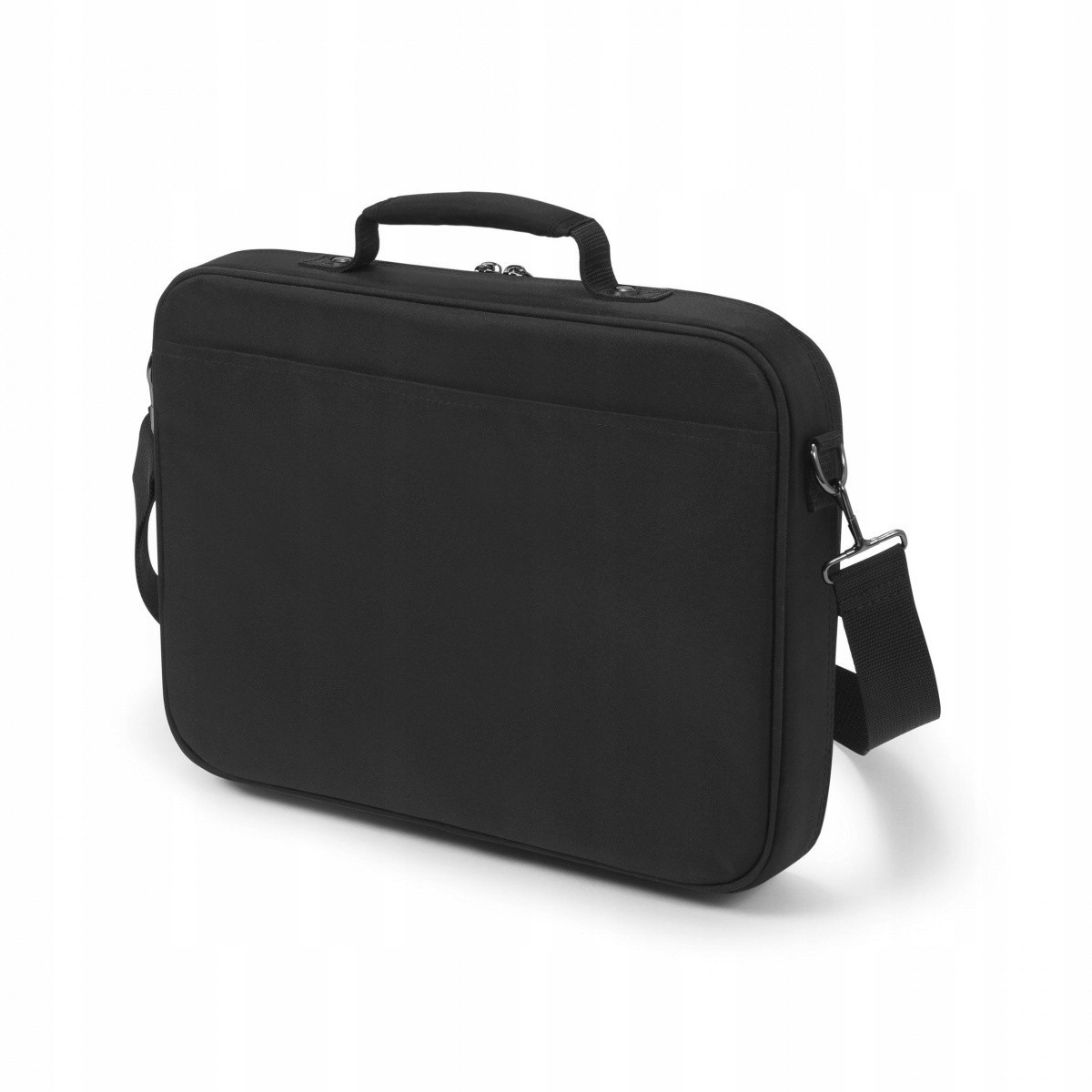 Taška na 15,6" notebook Dicota