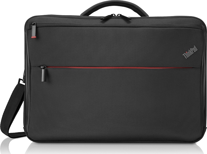 Taška na 15,6-palcový notebook Lenovo