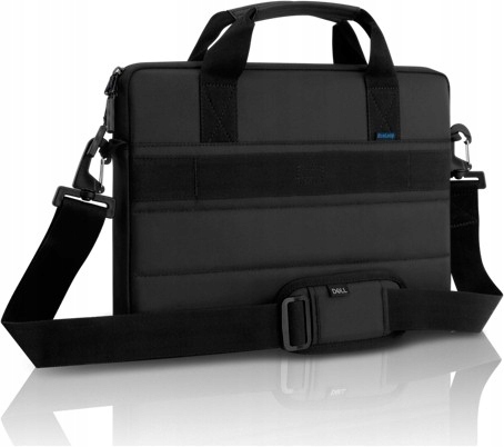 DELL EcoLoop Pro Sleeve taška 11-14" CV5423 NAJNOVŠÍ MODEL