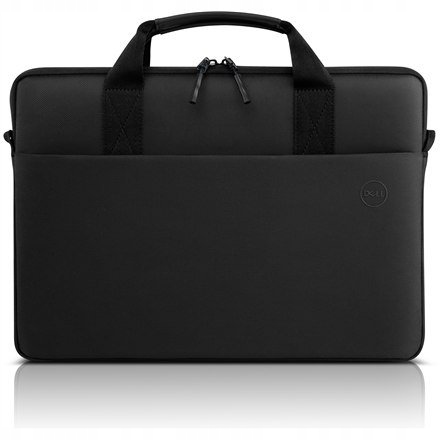 DELL Ecoloop Pro Sleeve taška 11-14 CV5423