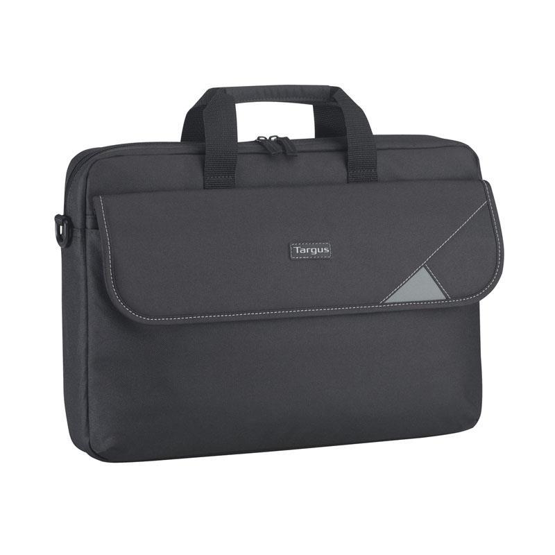 Taška na notebook 15,6" Targus