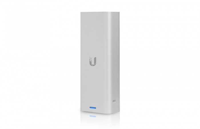 Ovládač UBIQUITI Cloud Key G2 UCK-G2