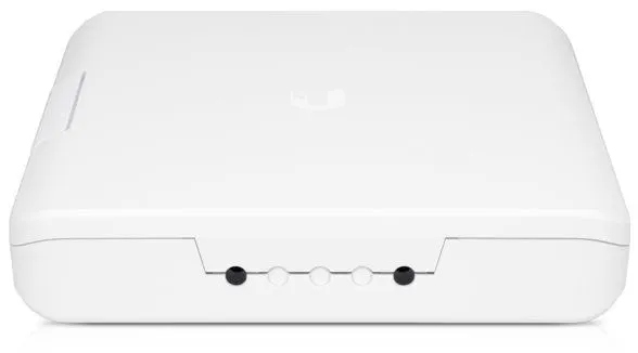 Kryt Unifi Flex USW-FLEX-UTILITY biely
