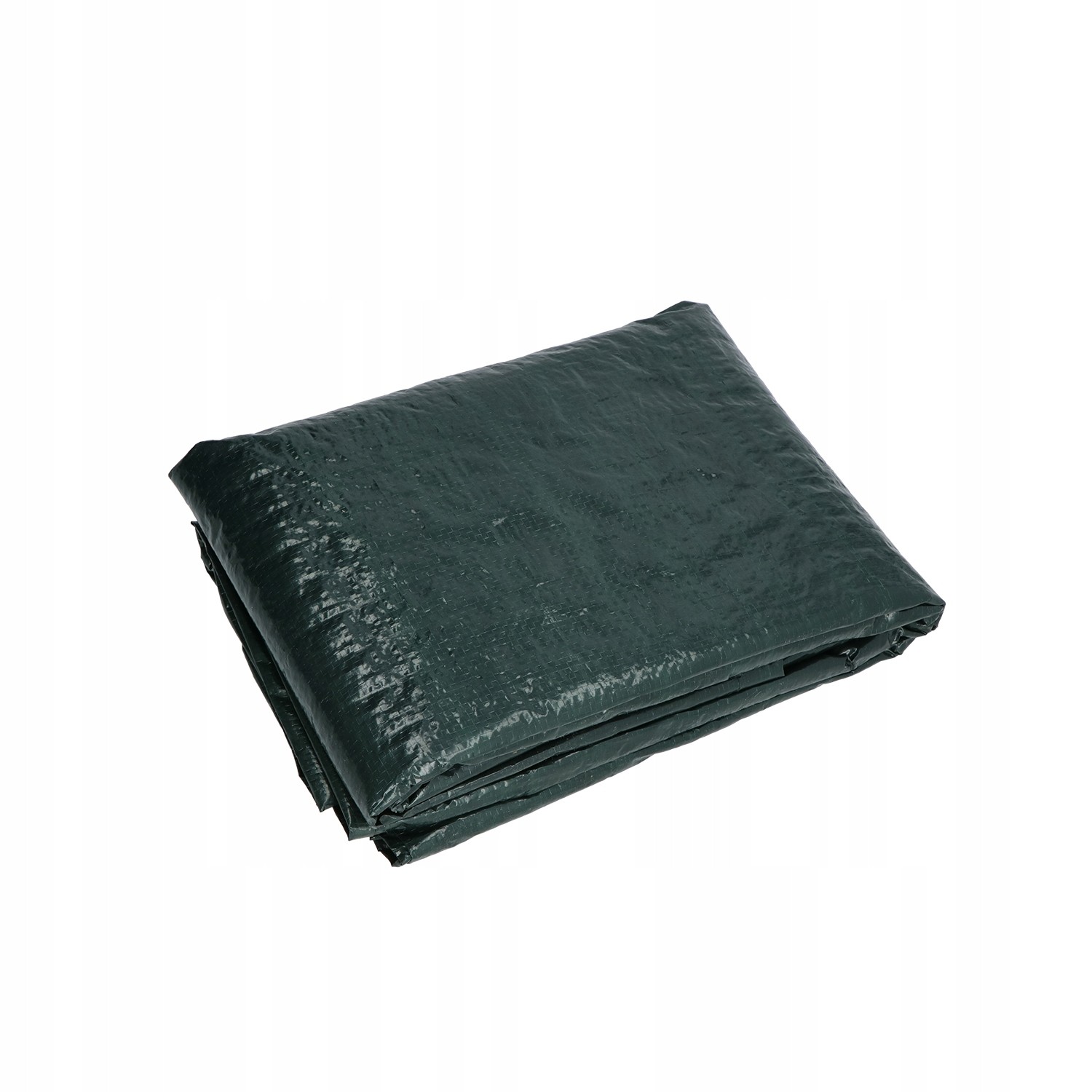 Vodeodolný Kryt na Záhradný Stôl 235x190 cm - Extra Ochrana