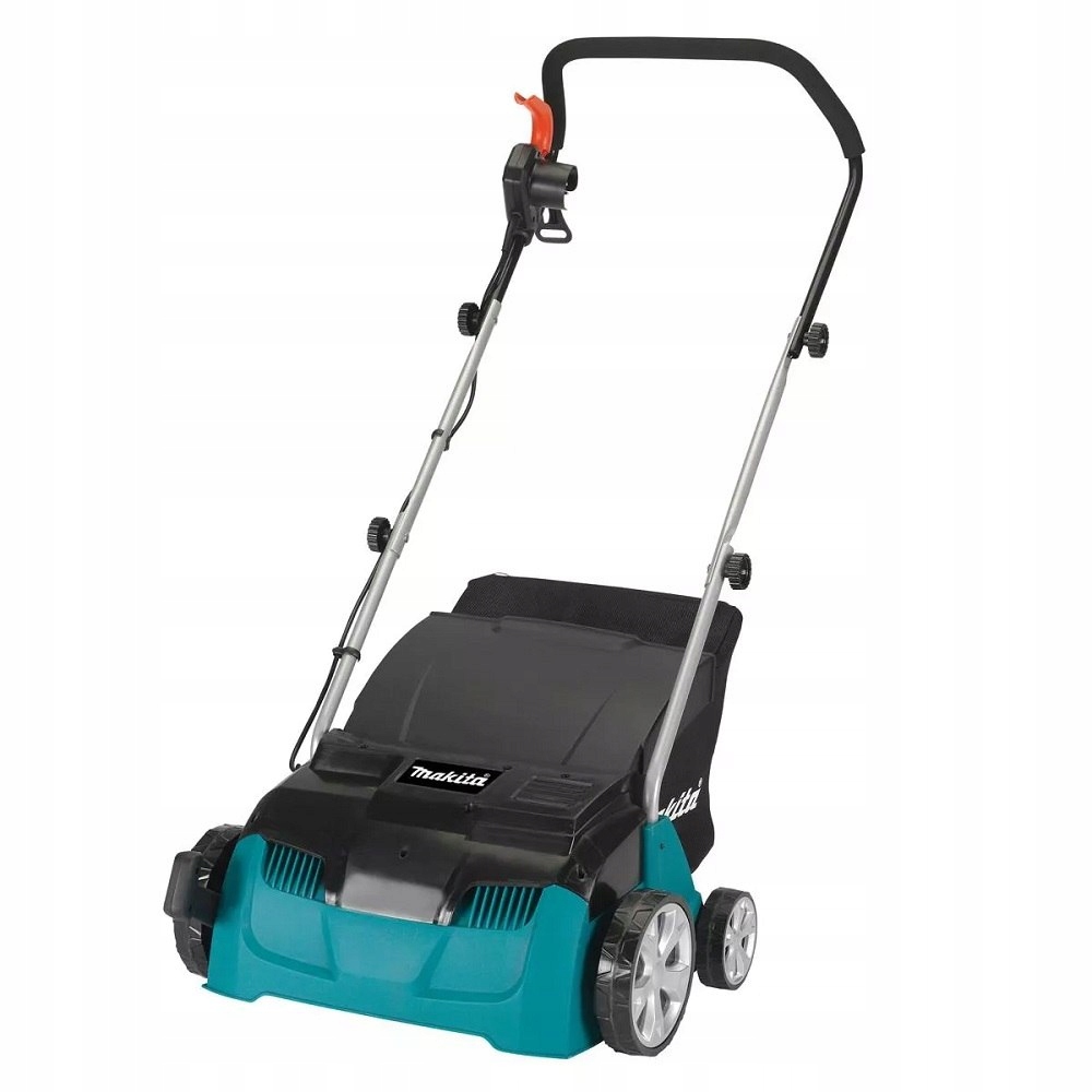 ELEKTRICKÝ VERTIKUTÁTOR 1300 W 32 CM. UV3200 MAKITA