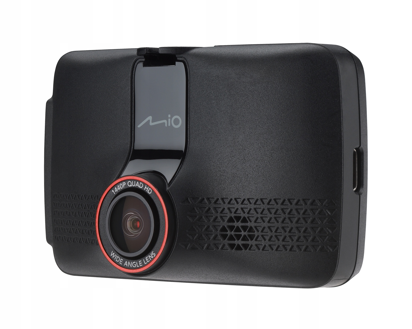 MIO MIVUE 803 AUTO DVR GPS WIFI
