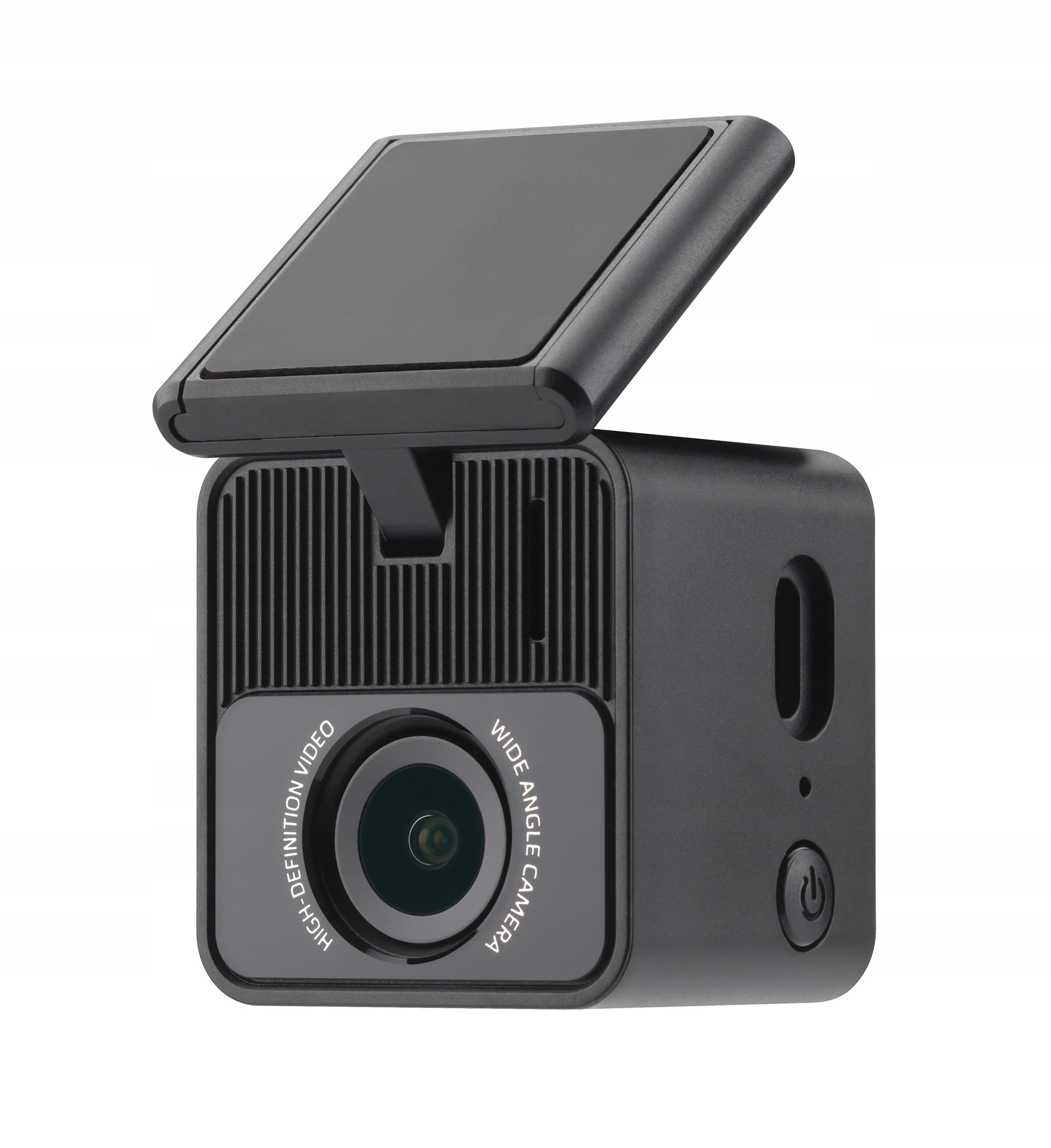 WIDEOREJESTRATOR MIO MIVUE J20 MINI KAMERA SAMOCHODOWA MIO