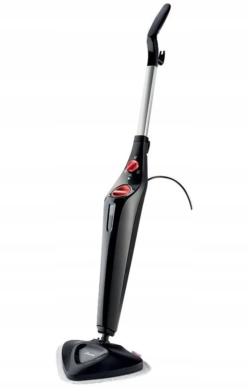 Parný mop Vileda 24 cm