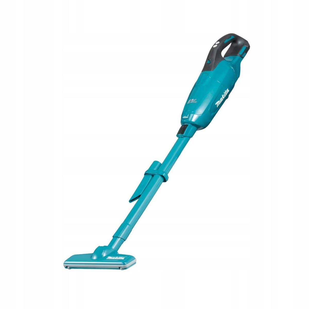 MAKITA DCL280FZ VYSÁVAČ BATÉRIÍ 18V 45W