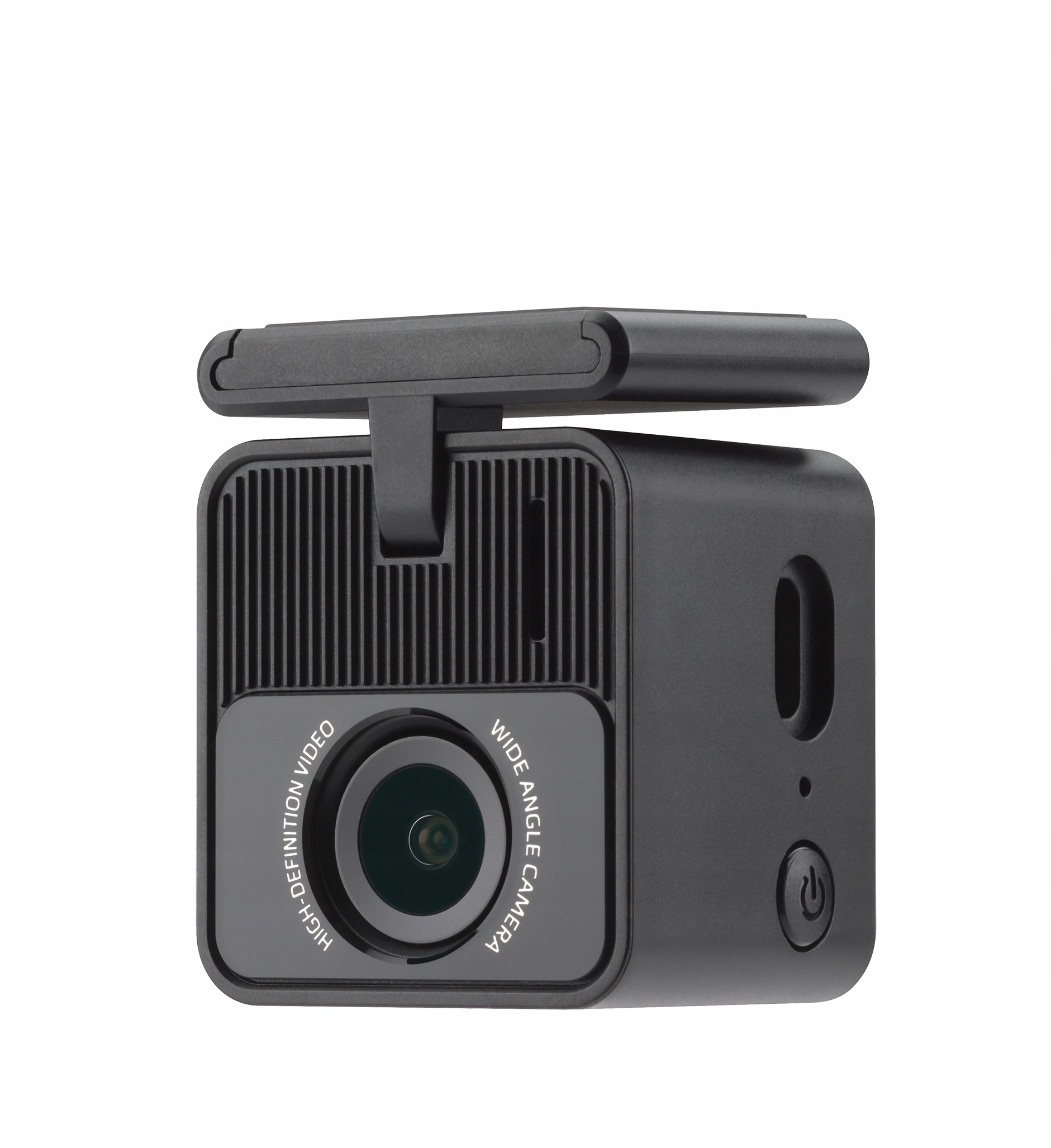 MINI AUTOKAMERA MIO MIVUE J20