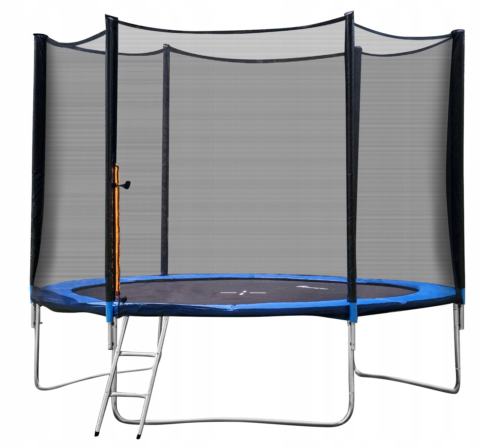 Trampolína Funfit so sieťou 312 cm FT 10 (304-312 cm)