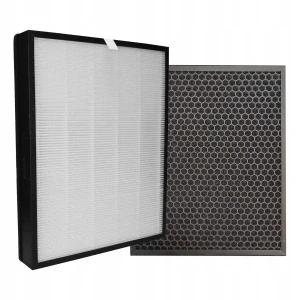 Čistič vzduchu - Filtre pre Philips AC3256 AC3259 AC4550 AC3252, KPL