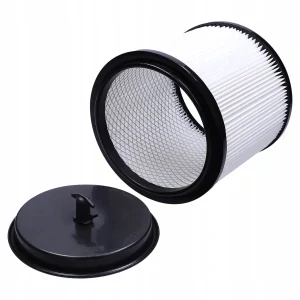 Filter do vysávača - Parkside PNTS1250 1300 B2 1400 D1 1500 A1 Filter
