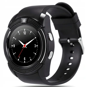 Inteligentné hodinky Smartwatch 