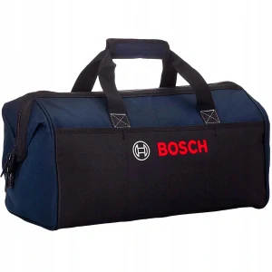 Veľká taška na náradie Bosch