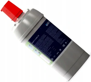 Brita Purity C1000 AC Filter