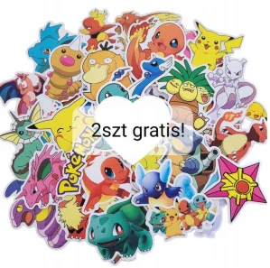 Stavebnica, slamky - Mega Pokemon Squirtle Evolution 379 +bezplatná súprava