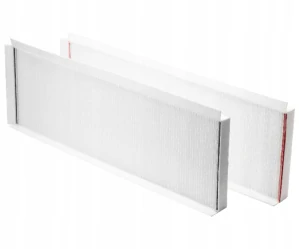 Rekuperátor - F7 G4 FILTRE PRE ZEHNDER ComfoAir Q350 Q450 Q600