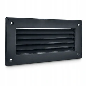 Vetracia mriežka - Filter F7 Zehnder Q350 Q450 Q600 Aeris NEXT