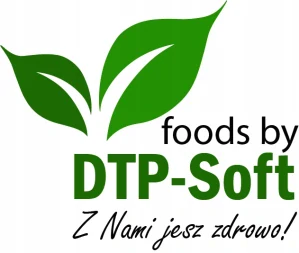 Palivo do biokrbov - BIOETANOL BIOFUEL do krbov lesná vôňa 5L
