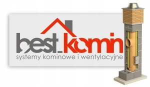Komínový systém, príslušenstvo - KOMÍNOVÁ KONCOVÁ DIFUZÁCIA KUŽEL 180 mm ÚST