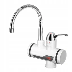 Ohrievač vody - 3M2 - zahrievacia mata+ Tf -h5 termostatová sada