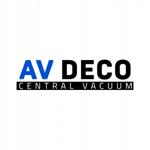 Zásuvka pre centrálny vysávač - Centrálny vysávač