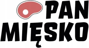 Krmivo pre psa - Josera Festival 15 kg vyberaných psov + Freebies