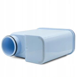 4× vodný filter Seltino Ocea pre Philips AquaClean