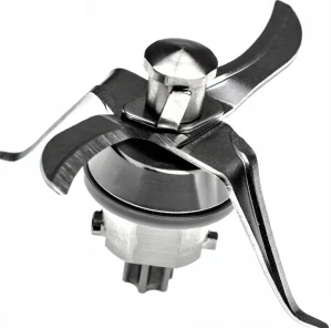 Náhradný mixovací nôž s tesnením pre Thermomix TM21