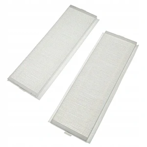 Filter - Filtre pre Zehnder Comfoair Q350 Q450 Q600 G4