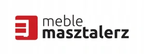 Komoda do detskej izby - Deti koberec 80x150 Farebné koberce pre deti mäkké