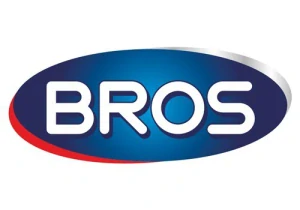 Prípravok proti kunám - Bros Marten descres 100 ml