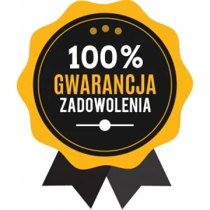 Prilba pre najmenších - Ochranná čiapka na učenie sa, ako chodiť