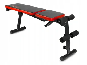Lavica na cvičenie - Fitness gymnastická guľa 75 rehabilitačné čerpadlá