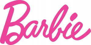 Barbie Kamper House+ bazén pre bábiky 3in1 GHL93