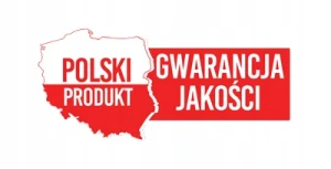 Vtákový kŕmidiel Veľký xxl vystrelil silnú pevnú stánku na zimu pre Santa