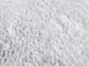 PET drenážna geotextília 100 g/m2 - 0,5 x 20 m