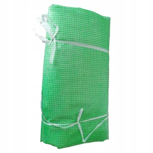Fóliovník - NÁHRADNÁ FÓLIA NA FÓLIU TUNEL 2x3m