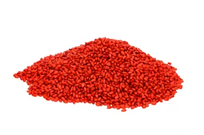 Repelent, plašič pre zvieratá - Otrávené otrávené zrno na myšie potkany proti potkanom 10 kg