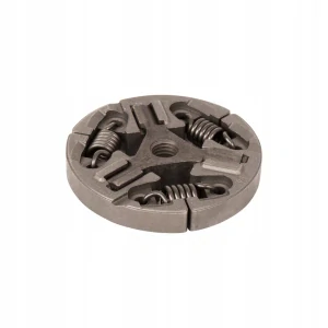 Iní príslušenstvo pre záhradné náradie - Husqvarna Chase Clutch 555 / 560xp / 562xp
