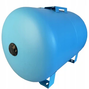 Hydrofórová nádrž - HYDROFOR HYDROPHOR DIAPPHARM NÁDRŽ 100L PRE VODNÉ ČERPADLO, UHLÍKOVÁ OCEL!
