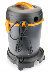Vysávač na bazén - Bazénový vysávač Powermat PM-OB-1600T 1600 W