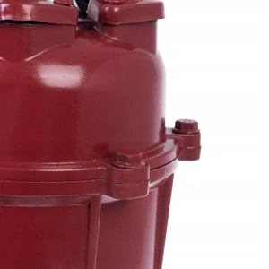 Čerpadlo, hydrofór - Onex 3750 W ponorné čerpadlo 3000 l/h