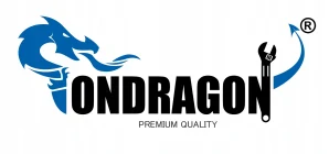 Záhradný postrekovač - Akumulátorový postrekovač ONDRAGON PREMIUM QUALITY 16 l