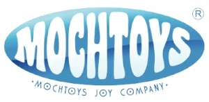 Plastový detský domček Mochtoys 2 roky +